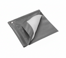 Утепленные тенты