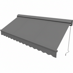 Тенты для ресторанного бизнеса