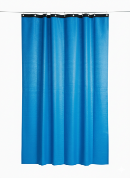 Завесы утепленные Тарпаулин