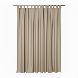 Завесы из Оксфорда