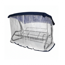 Москитные сетки для садовых качелей